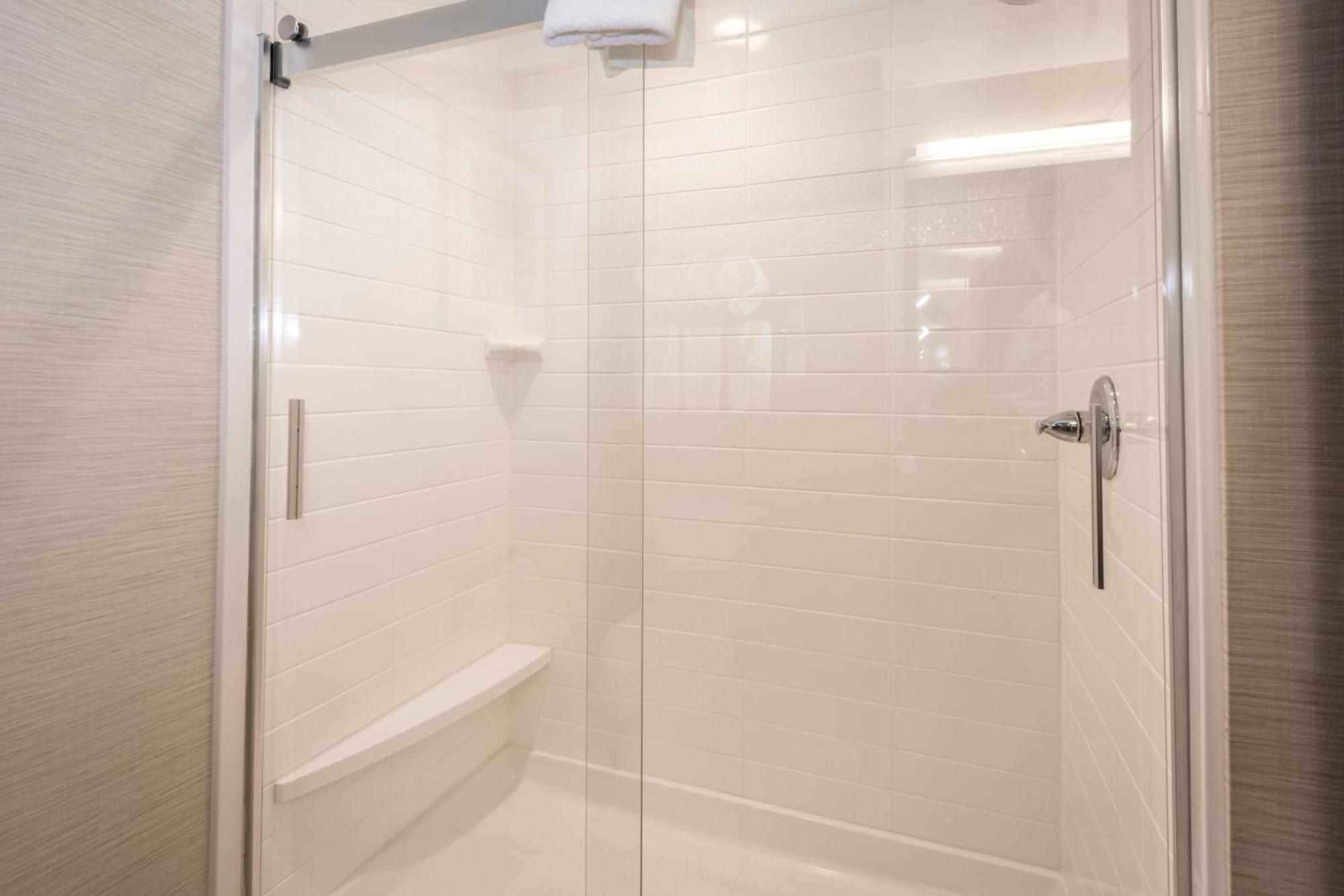 Fairfield Inn & Suites By Marriott אטמור מראה חיצוני תמונה